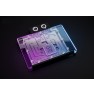 Alphacool Core Geforce RTX 5080 Suprim + Vanguard Waterblock with Backplate (10265) - view 3