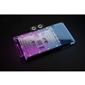 Alphacool Core Geforce RTX 5080 ROG Astral with Backplate (10267) - view 3