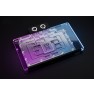 Alphacool Core Geforce RTX 5090 Suprim + Vanguard + Gaming Trio Waterblock with Backplate (10268) - view 3