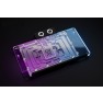 Alphacool Core Geforce RTX 5090 TUF Gaming Waterblock with Backplate (10269) - view 3