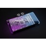 Alphacool Core Geforce RTX 5090 Solid + AMP Waterblock with Backplate (14730) - view 3