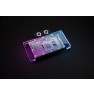 Alphacool Core Geforce RTX 5080/5070Ti Phoenix with Backplate (10288) - view 3