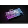 Alphacool Core Geforce RTX 5090 Gaming + Windforce with Backplate (10293) - view 3