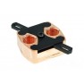 Alphacool HF 14 Smart Motion Universal Copper Edition (11378) - view 4