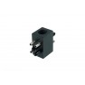 Alphacool MCX Seal Plug 10 pcs Kit - Black (29107) - view 2