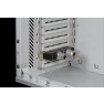 Alphacool HF 38 Slot Cover Panama (29886) - view 5