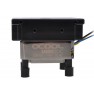 Alphacool DDC Metal Housing - Nickel (13172) - view 5
