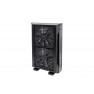Watercool MO-RA IV 200 Fan Grill - Black (26210) - view 4