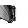 Watercool MO-RA IV Heatkiller Tube Adapter - Black (26060) - view 3