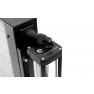 Watercool MO-RA IV Heatkiller Tube Adapter - Black (26060) - view 4