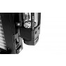 Watercool MO-RA IV Heatkiller Tube Adapter - Black (26060) - view 5