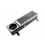 Watercool HEATKILLER TANK Mounting Frame 120 (30331) - view 2