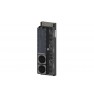 Watercool HEATKILLER TANK Mounting Frame 120 (30331) - view 3