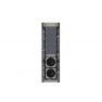Watercool HEATKILLER TANK Mounting Frame 120 (30331) - view 4
