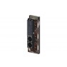 Watercool HEATKILLER TANK Mounting Frame 140 (30332) - view 3