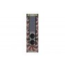 Watercool HEATKILLER TANK Mounting Frame 140 (30332) - view 4