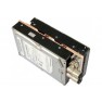 Aquacomputer Aquadrive Micro Copper G1/4 (25125) - view 4