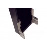 Aquacomputer Kit Mounting Brackets for Airplex XT / PRO / EVO for Installation in 5.25'' Bay (32051) - view 2