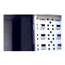 Aquacomputer Kit Mounting Brackets for Airplex XT / PRO / EVO for Installation in 5.25'' Bay (32051) - view 3