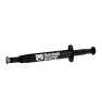 Thermal Grizzly Aeronaut - 3.9g / 1.5ml (TG-A-015-R) - view 8