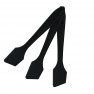 Thermal Grizzly Spatula - 3 Pack (TG-AS-3) - view 1