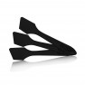 Thermal Grizzly Spatula - 3 Pack (TG-AS-3) - view 4