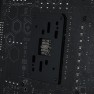 Thermal Grizzly AM5 M4 Backplate (TG-BP-R7000-R) - view 2