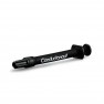 Thermal Grizzly Conductonaut - 1g (TG-C-001-R) - view 1