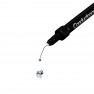 Thermal Grizzly Conductonaut - 1g (TG-C-001-R) - view 6