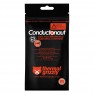 Thermal Grizzly Conductonaut - 1g (TG-C-001-R) - view 9