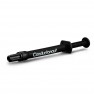 Thermal Grizzly Conductonaut - 5g (TG-C-005-R) - view 1