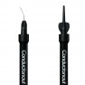 Thermal Grizzly Conductonaut - 5g (TG-C-005-R) - view 7