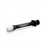 Thermal Grizzly Conductonaut Extreme - 1g (TG-CE-001-R) - view 1