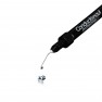 Thermal Grizzly Conductonaut Extreme - 1g (TG-CE-001-R) - view 6