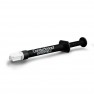 Thermal Grizzly Conductonaut Extreme - 5g (TG-CE-005-R) - view 1