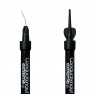 Thermal Grizzly Conductonaut Extreme - 5g (TG-CE-005-R) - view 7