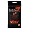 Thermal Grizzly Conductonaut Extreme - 5g (TG-CE-005-R) - view 9