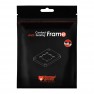 Thermal Grizzly AM5 Contact Sealing Frame (TG-CSF-AM5) - view 7