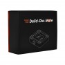 Thermal Grizzly Ryzen 7000 Delid-Die-Mate (TG-DDM-R7000-R) - view 7