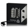 Thermal Grizzly DeltaMate Mycro Pro II - Intel 1851 CPU Block (TG-DM-CPU-002) - view 1
