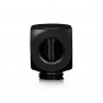 Thermal Grizzly DeltaMate Rotary Fitting - 90° - Black (TG-DM-FIT-0003) - view 3