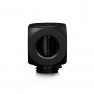 Thermal Grizzly DeltaMate Rotary Fitting - T - Black (TG-DM-FIT-0004) - view 3