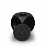 Thermal Grizzly DeltaMate Rotary Fitting - T - Black (TG-DM-FIT-0004) - view 4