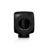 Thermal Grizzly DeltaMate Rotary Fitting - T - Black (TG-DM-FIT-0004) - view 7
