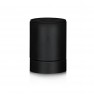 Thermal Grizzly DeltaMate Rotary Fitting - FF90° - Black (TG-DM-FIT-0010) - view 5
