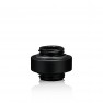 Thermal Grizzly DeltaMate 7mm Male to Male Extender Fitting - MM7R - Black (TG-DM-FIT-0011) - view 5