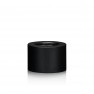 Thermal Grizzly DeltaMate 14mm Female to Female Extender Fitting - FF14 - Black (TG-DM-FIT-0013) - view 5
