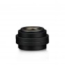 Thermal Grizzly DeltaMate Female to Female Passthrough Fitting - Black (TG-DM-FIT-0016) - view 3
