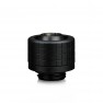 Thermal Grizzly DeltaMate 13/10mm SoftTube Compression Fitting - ST13 - Black (TG-DM-FIT-0017) - view 3