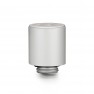 Thermal Grizzly DeltaMate Rotary Fitting - 90° - Matte Nickel (TG-DM-FIT-0203) - view 5